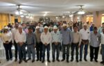 Impulsa Gobierno de Tamaulipas competitividad del sector ganadero