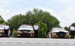 Fortalece Tránsito Estatal prevención de accidentes en vacaciones
