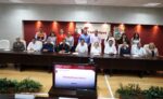 Amplía gobierno de Tamaulipas estrategia “Edificio Cardioprotegido”