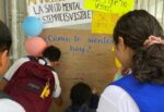 Impulsa SST campaña «Guardianes de la Salud Mental”