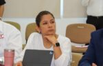 Secretaría de Salud refuerza protocolos ante la temporada de lluvias y huracanes