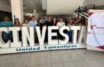 Fortalece la STPS cultura de prevención con capacitación sobre la NOM-017-STPS-2024 en CINVESTAV