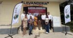 Impulsan emprendimiento y fortalecen el autoempleo con entrega de equipo productivo en Ciudad Mante