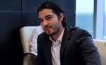 Exhorta Secretaría del Trabajo a la población a prevenir fraudes y utilizar únicamente canales oficiales
