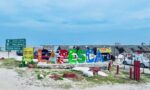 Fortalecen ordenamiento y prestación de servicios en playas de Tamaulipas