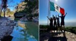 Fortalece Tamaulipas su oferta turística con nuevos miradores y paradores estratégicos