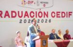 Transforma vidas Taller inclusivo DIF-Reynosa, pionero en Tamaulipas