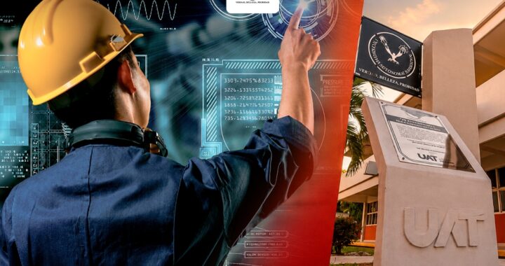 Oferta la UAT maestrías innovadoras en la Facultad de Ingeniería Tampico