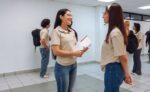 Amplía UT Matamoros oportunidades laborales con nueva carrera especializada en moldeo de plásticos