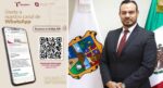 Invita Vocería de Seguridad Tamaulipas a la ciudadanía a unirse a su canal oficial de WhatsApp