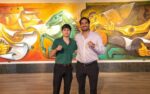 Estará boxeador reynosense en la cartelera Ring Supremo