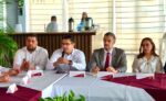 Fortalece COLTAM la construcción de políticas públicas sostenibles en Tamaulipas