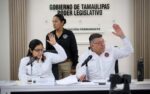 Impulsan certeza jurídica en la aplicación de multas educativas