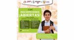 Cuenta DIF-Reynosa con inscripciones en más de 15 CAIC