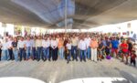 Inauguró Alcalde Carlos Peña Ortiz servicios del DIF La Joya