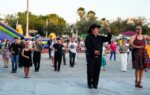 Promueve Gobierno de Carlos Peña Ortiz la tradición del danzón