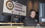 Refuerza Guardia Estatal Cibernética acciones preventivas para el regreso a clases