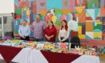 Participa el IMD en el programa Reto Útil