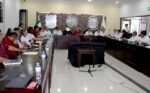 Consolida ITAVU estrategia para agilizar la entrega de 30 mil escrituras en Tamaulipas