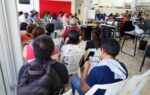 Reconoce COMAPA participación de usuarios en el pago de su recibo