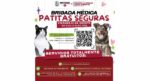 Acerca Gobierno de Carlos Peña Ortiz servicios veterinarios a Villa Esmeralda