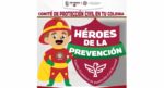 Conformó Gobierno de Reynosa Comités Comunitarios de Protección Civil