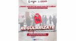 Invita COMAPA a conocer programas de apoyo para regularizar cuentas