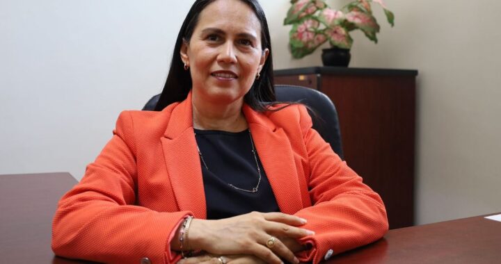 Presenta SABG ganadores del VI Premio Estatal de Contraloría Social