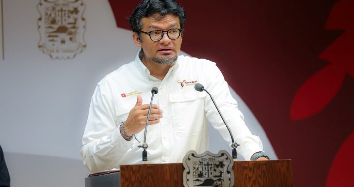 Continúa SEDENER atendiendo reportes por interrupciones del suministro eléctrico mediante Protocolo de Atención ante Contingencias Eléctricas