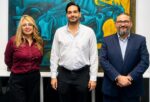 Gobierno de Tamaulipas sigue fortaleciendo la seguridad, soberanía y justicia energética en el estado