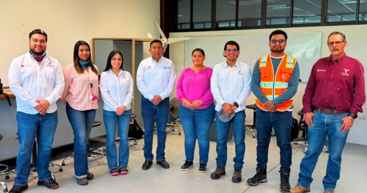 Busca SEDENER certificar a su personal en instalación de sistemas fotovoltaicos