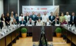 Tamaulipas, primero en formalizar alianza con Banorte en apoyo a las PyMEs