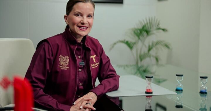 Impulsa Tamaulipas exportación de productos locales con programa “De Tamaulipas para Texas, exportar también es para ti”