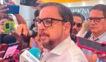 Impulsará SET el bienestar emocional entre estudiantes de bachillerato con El ABC de las Emociones