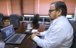 Respalda la SET acuerdos de la CONAEDU sobre redes sociales y escuelas militarizadas