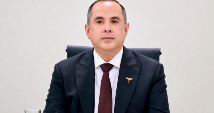 Anuncia Gobierno de Tamaulipas estímulos fiscales para apoyar la economía de las familias