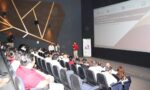 Promueve Tamaulipas mayor preparación institucional ante la desaparición forzada