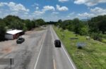 Inyecta Gobierno de Américo casi 800 MDP en conservación de carreteras