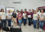 Gana Tamaulipas primer lugar nacional en “Somos el Cambio 2026”