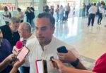 Impulsa STPS fortalecimiento de emprendimientos con entrega de equipamiento