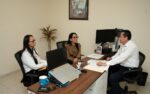 Resuelve conciliación mayoría de los conflictos laborales en Tamaulipas