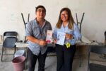 Fortalece STPS la certeza jurídica con asesoría sobre procedimientos administrativos sancionadores