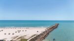Ciudad Madero y Soto la Marina: dos caras del paraíso costero tamaulipeco