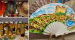 Promueve Tamaulipas su riqueza artesanal y turística en la Ciudad de México