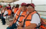 Lanza Sectur cursos en línea para prestadores de servicios