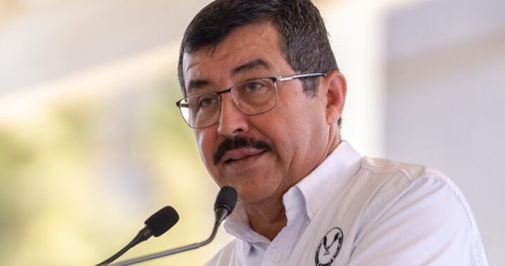 Con crecimiento sostenido la UAT dará inicio al ciclo escolar Otoño 2026