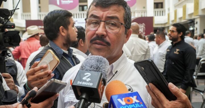 Prepara la UAT el arranque del ciclo escolar Otoño 2026