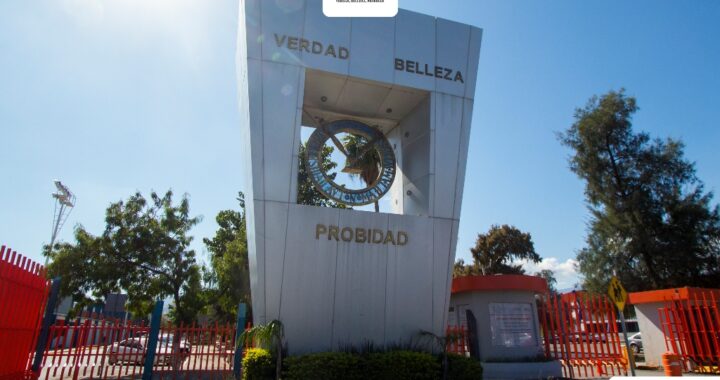 Tras receso de verano, reactiva UAT actividades administrativas
