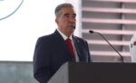 Abre USJT oportunidad para presentar examen de admisión, este sábado
