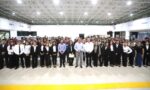 Acerca UTTN herramientas y apoyos a estudiantes y microempresarios para fortalecer las MiPyMES